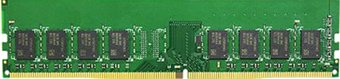 Оперативная память Synology 4GB DDR4 PC4-21300 D4NE-2666-4G