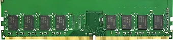 Оперативная память Synology 4GB DDR4 PC4-21300 D4NE-2666-4G