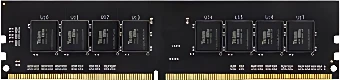 Оперативная память Team Elite 8GB DDR4 PC4-21300 TED48G2666C1901