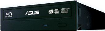 Оптический привод ASUS BW-16D1HT