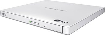 Оптический привод LG GP57EW40