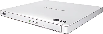 Оптический привод LG GP57EW40