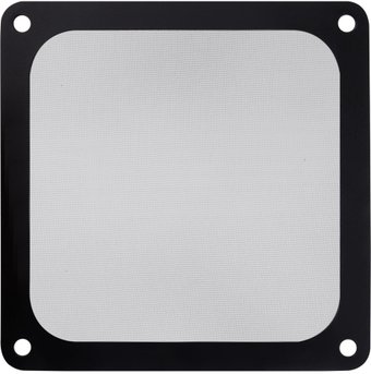 Пылевой фильтр SilverStone FF123B