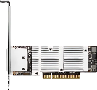 Сетевая карта ASUS PEB-10G/57840-2T
