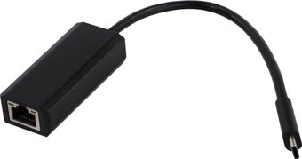 Сетевой адаптер ExeGate EXE-736-45