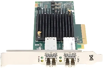 Сетевой адаптер Lenovo 01CV840