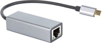 Сетевой адаптер VCOM DU320M