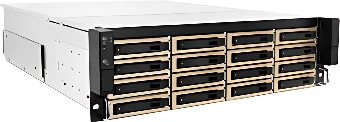Сетевой накопитель In Win IW-RJ316-04