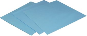 Термопрокладка Arctic Thermal pad 145x145x1.5