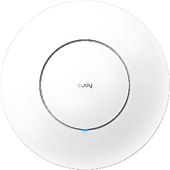 Точка доступа Cudy AP1300 1.0