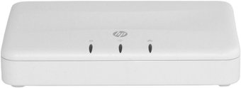 Точка доступа HP M220