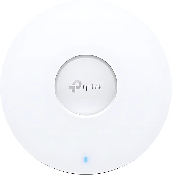 Точка доступа TP-Link EAP650