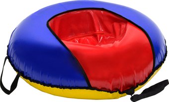 Тюбинг Тяни-Толкай Комфорт 93 см