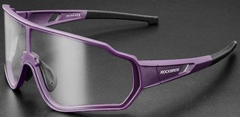 Велоочки RockBros 10167