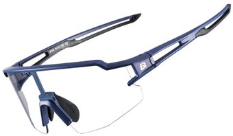 Велоочки RockBros 10174