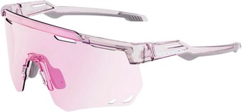 Велоочки RockBros 14110013002