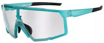 Велоочки RockBros SP22BL