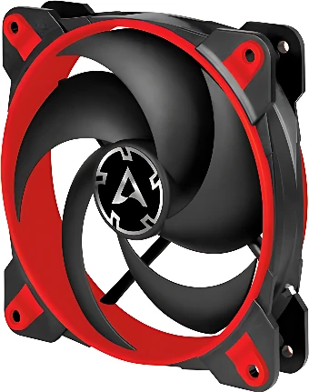 Вентилятор для корпуса Arctic BioniX P120 ACFAN00115A