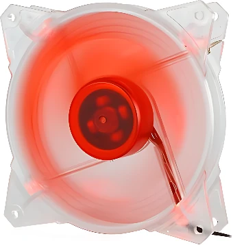 Вентилятор для корпуса CrownMicro CMCF-12025S-1210