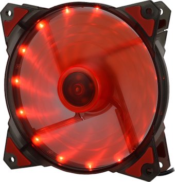 Вентилятор для корпуса CrownMicro CMCF-12025S-1220