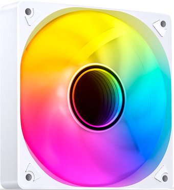 Вентилятор для корпуса Jonsbo SL-120WR