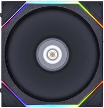Вентилятор для корпуса Lian Li Uni Fan TL 140 G99.14TL1B.00
