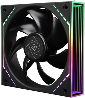 Вентилятор для корпуса Thermalright TL-M12