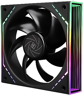 Вентилятор для корпуса Thermalright TL-M12
