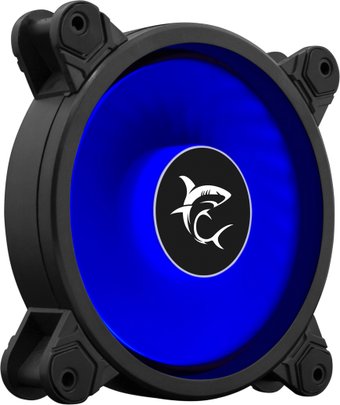 Вентилятор для корпуса White Shark Vector