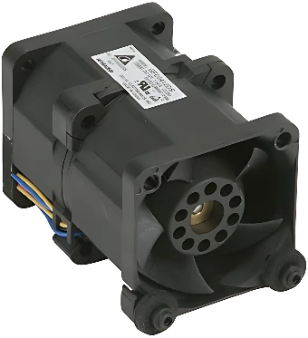 Вентилятор для сервера HP P37042-B21