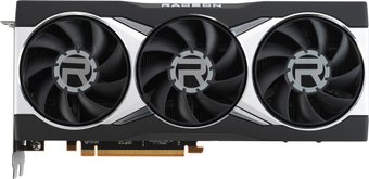 Видеокарта AMD Radeon RX 6900 XT 16GB