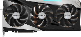 Видеокарта Gigabyte Aorus Radeon RX 6950 XT Gaming OC 16G GV-R695XTGAMING OC-16GD