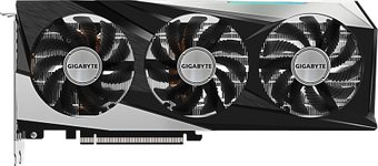Видеокарта Gigabyte Radeon RX 6600 XT Gaming OC Pro 8G
