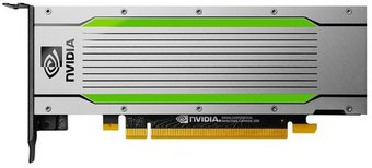 Видеокарта NVIDIA Tesla T4 16GB GDDR6 900-2G183-0000-001