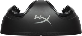 Зарядное устройство HyperX ChargePlay Duo