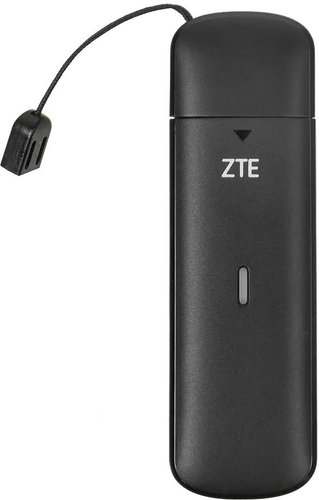 4G модем ZTE MF833N