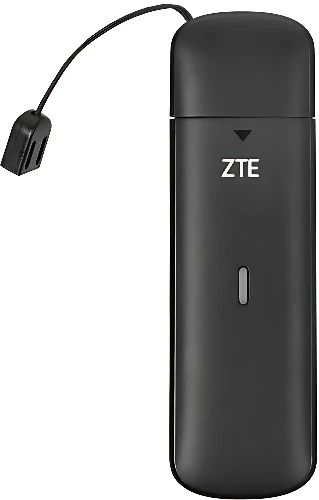 4G модем ZTE MF833N