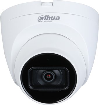 IP-камера Dahua DH-IPC-HDW2831TP-AS-0280B-S2