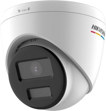 IP-камера Hikvision DS-2CD1347G0-L