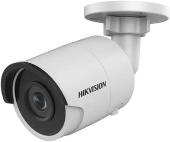IP-камера Hikvision DS-2CD2087G2H-LIU