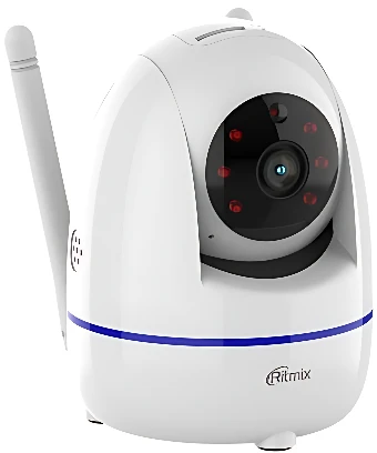 IP-камера Ritmix IPC-210