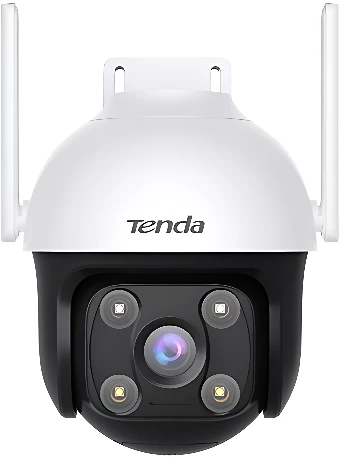 IP-камера Tenda CH7-WCA