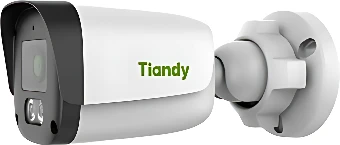 IP-камера Tiandy TC-C321N I3/E/Y/2.8mm