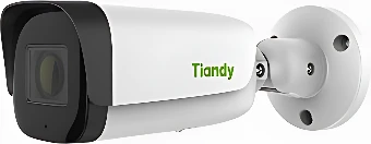 IP-камера Tiandy TC-C32UN I8/A/E/Y/2.8-12mm/V4.2
