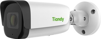 IP-камера Tiandy TC-C32US I8/A/E/Y/M/C/H/2.7-13.5mm