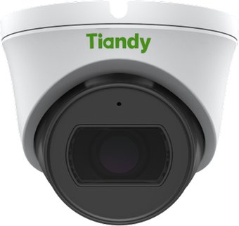 IP-камера Tiandy TC-C35SS I3/A/E/Y/M/2.8-12mm/V4.0