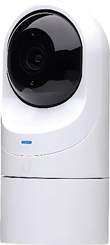 IP-камера Ubiquiti UniFi Video UVC-G3-FLEX