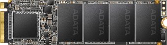 SSD ADATA XPG SX6000 Lite 128GB ASX6000LNP-128GT-C