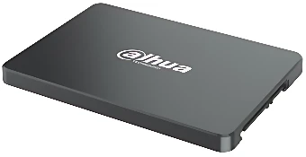 SSD Dahua 500GB DHI-SSD-C800AS500G