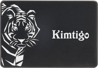 SSD Kimtigo KTA-320 128GB K128S3A25KTA320